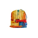 Drawstring Pouch (Small) 