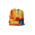 Drawstring Pouch (Small) 