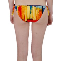 Bikini Bottoms 
