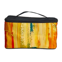 Cosmetic Storage Case 