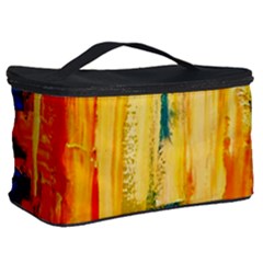 Cosmetic Storage Case 
