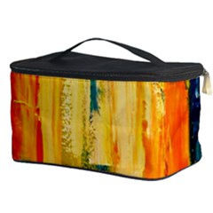 Cosmetic Storage Case 