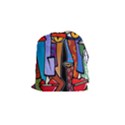 Drawstring Pouch (Small) 