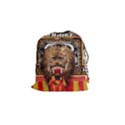 Drawstring Pouch (Small) 