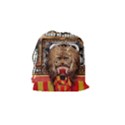Drawstring Pouch (Small) 