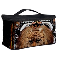 Cosmetic Storage Case 