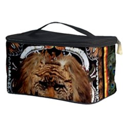 Cosmetic Storage Case 