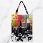 City Town Classic Tote Bag