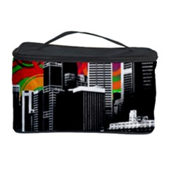 Cosmetic Storage Case 