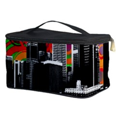 Cosmetic Storage Case 