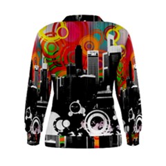 Women s Sweatshirt 