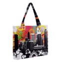 Medium Tote Bag 