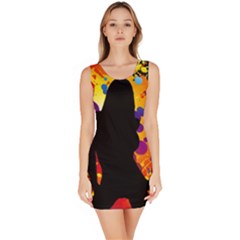 Bodycon Dress 