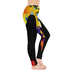 Everyday Leggings  