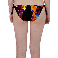 Bikini Bottoms 