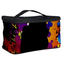 Cosmetic Storage Case 