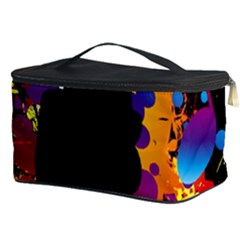 Cosmetic Storage Case 