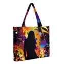 Medium Tote Bag 