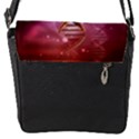 Removable Flap Cover (S) 