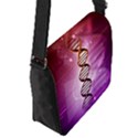 Removable Flap Cover (S) 