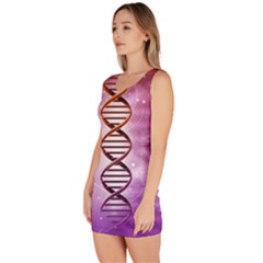 Bodycon Dress 