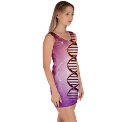 Bodycon Dress 