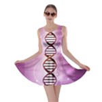 Dna Skater Dress
