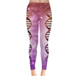 Dna Leggings 