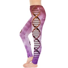 Everyday Leggings  Left