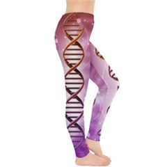 Everyday Leggings  