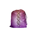 Drawstring Pouch (Small) 