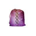 Drawstring Pouch (Small) 