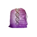 Drawstring Pouch (Medium) 
