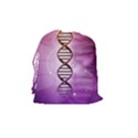 Drawstring Pouch (Medium) 