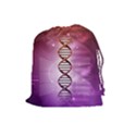 Drawstring Pouch (Large) 