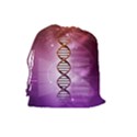 Drawstring Pouch (Large) 