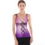 Dna Tank Top