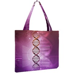 Mini Tote Bag 