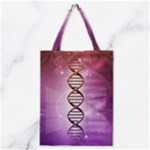 Dna Classic Tote Bag