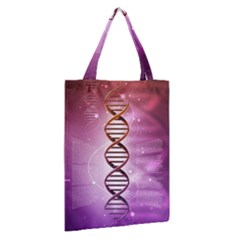 Classic Tote Bag 