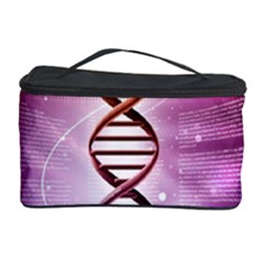 Cosmetic Storage Case 
