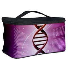 Cosmetic Storage Case 