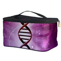 Cosmetic Storage Case 