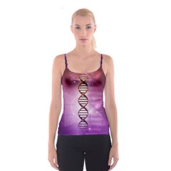 Spaghetti Strap Top 