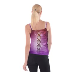 Spaghetti Strap Top 