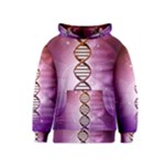 Dna Kids  Pullover Hoodie