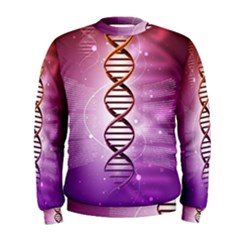 Men s Sweatshirt 