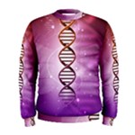 Dna Men s Sweatshirt