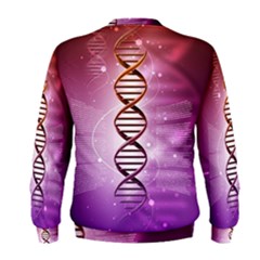 Men s Sweatshirt 