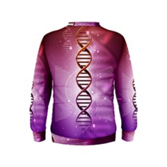 Kids  Sweatshirt 